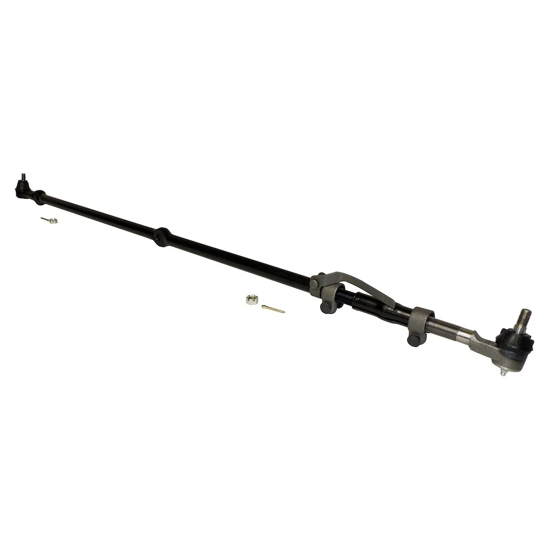 52005739K – CROWN AUTO Tie Rod Assembly, OEM Replacement